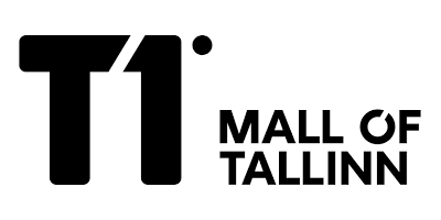 T1 Mall Tallinn