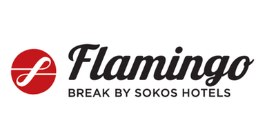 Flamingo Sokos