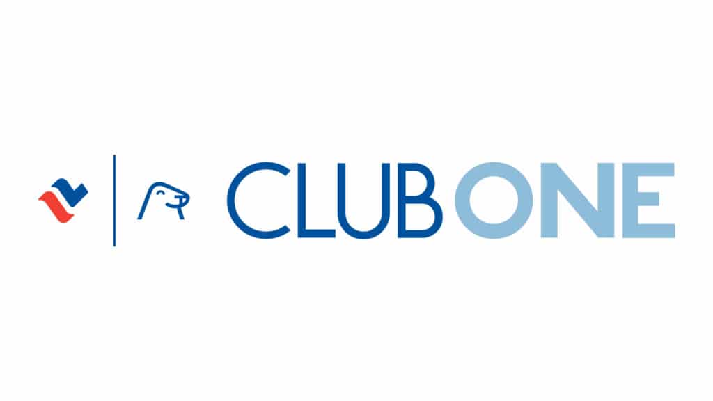 Tallink Silja Club One