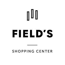 Field's