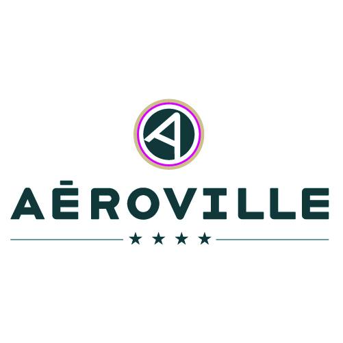 Aeroville